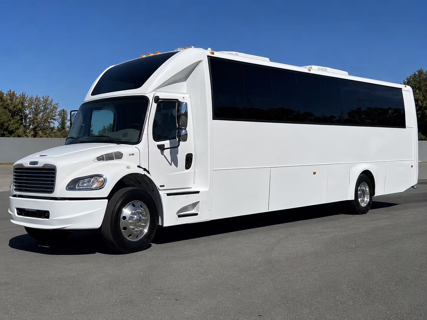 Portland Winery Tour & Pub Crawl Transportation